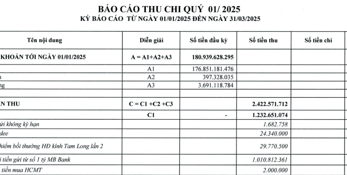 BctcQ1.2025DD