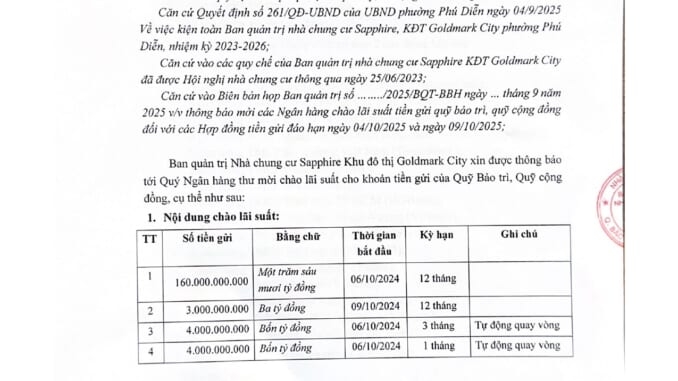 240-2025-BQT-TB Chào giá Tiền gửi Quỹ Bảo trì_page-0001