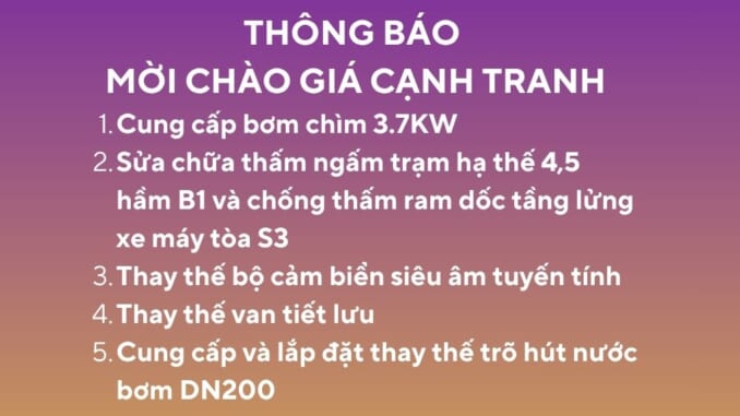 Đỏ Rực Rỡ Lịch Nghỉ Lễ Lời Chúc Mừng Ngày Giải Phóng Miền Nam Quốc Tế Lao Động 304 15 Bài Đăng Instagram (1)